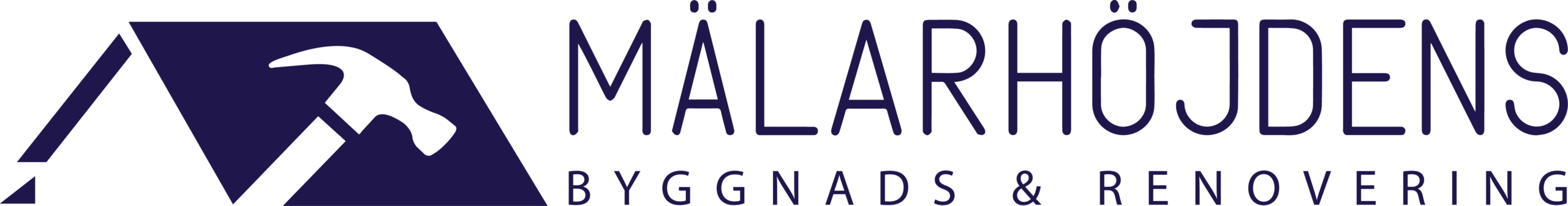 MALARHOJDENS V001
