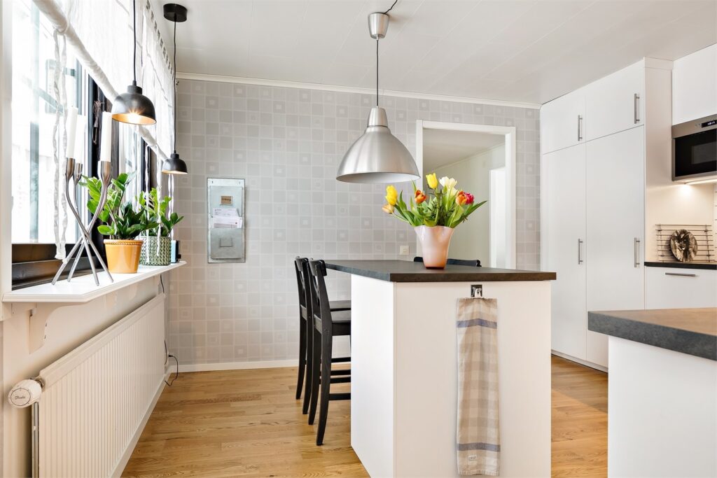 16. La egenhetsrenovering omma elning.jpg