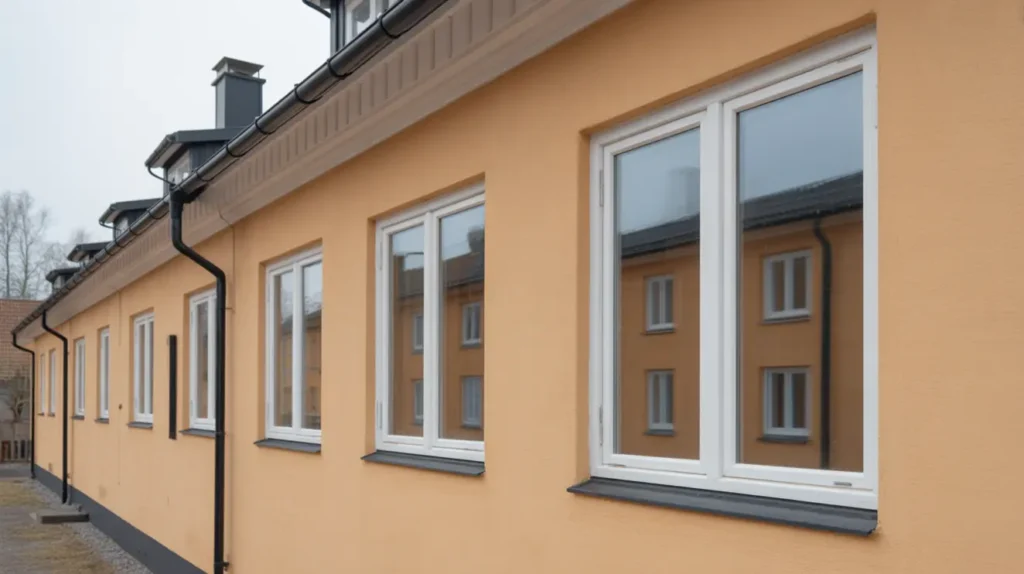 blog image 1