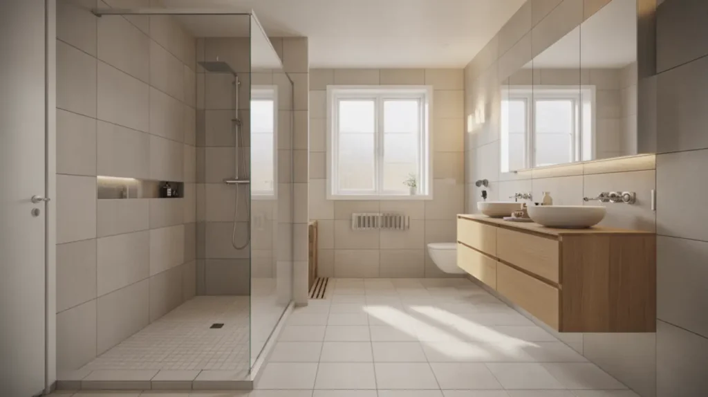 blog image 3