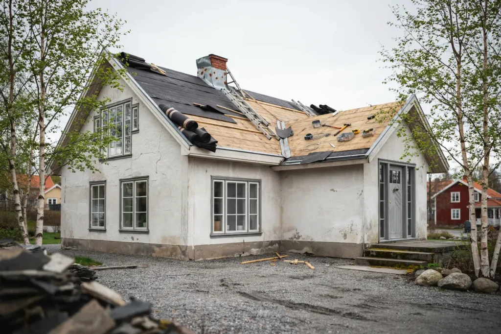 l gga om papptak p villa livsl ngd vanliga fel och vad du b r t nka p f re start